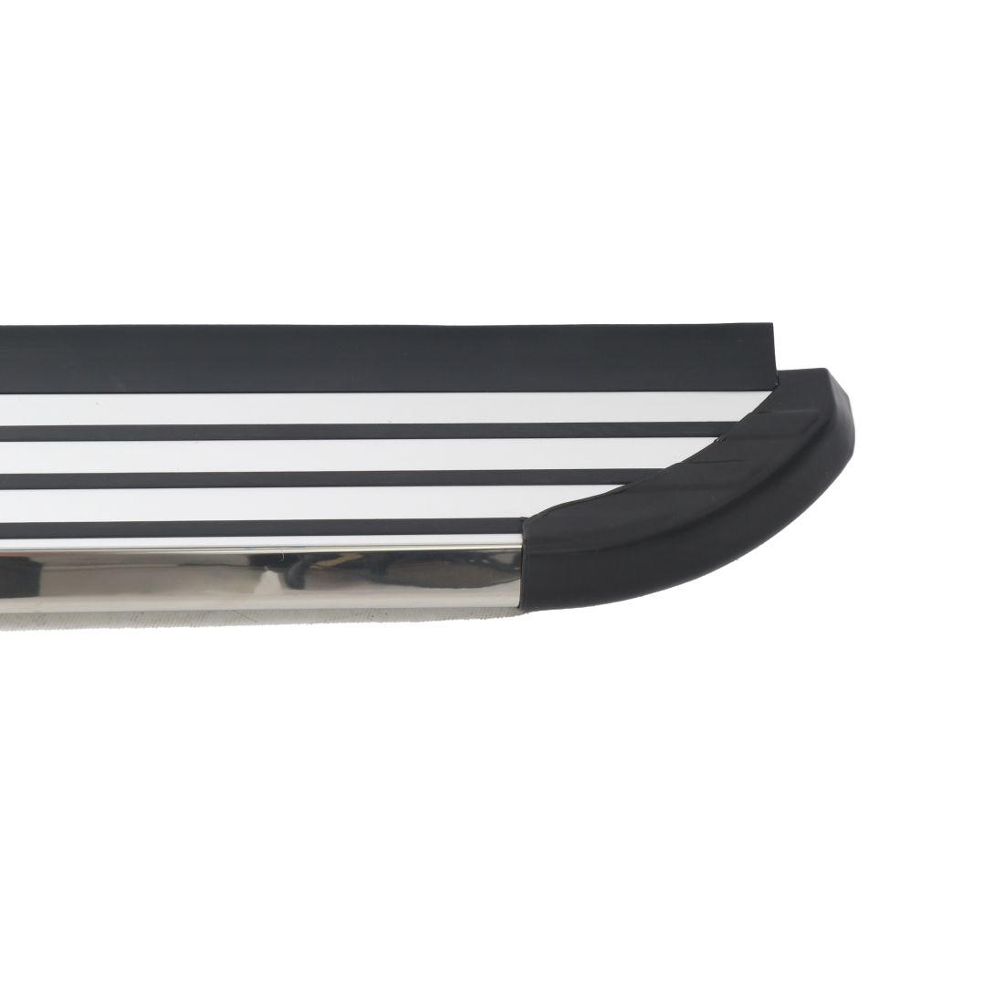 Степенки за Subaru Forester (2019+) - висококачествен продукт за автомобил