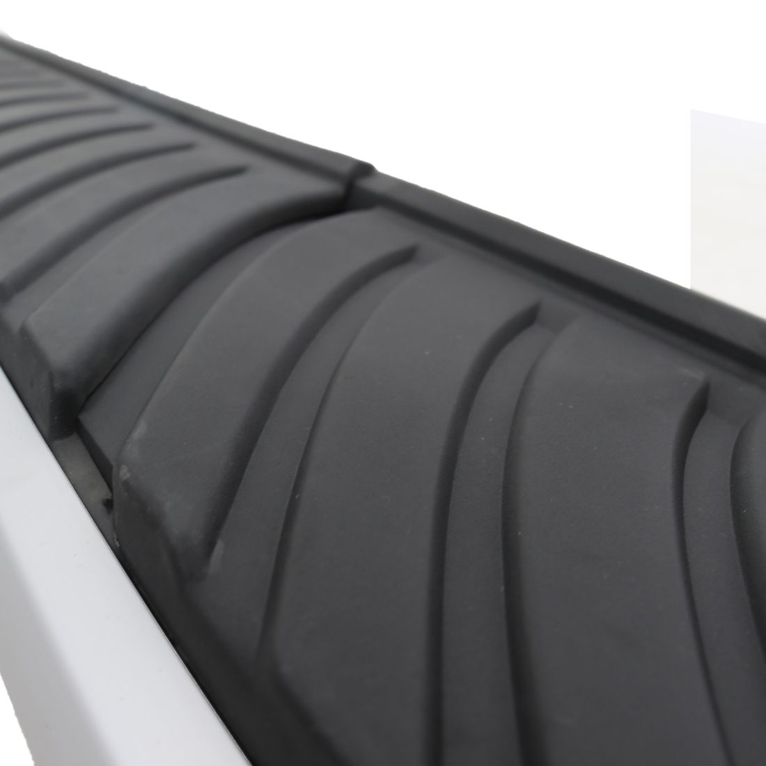 Степенки за Land Rover Freelander (2007-2014) - висококачествен продукт за автомобил