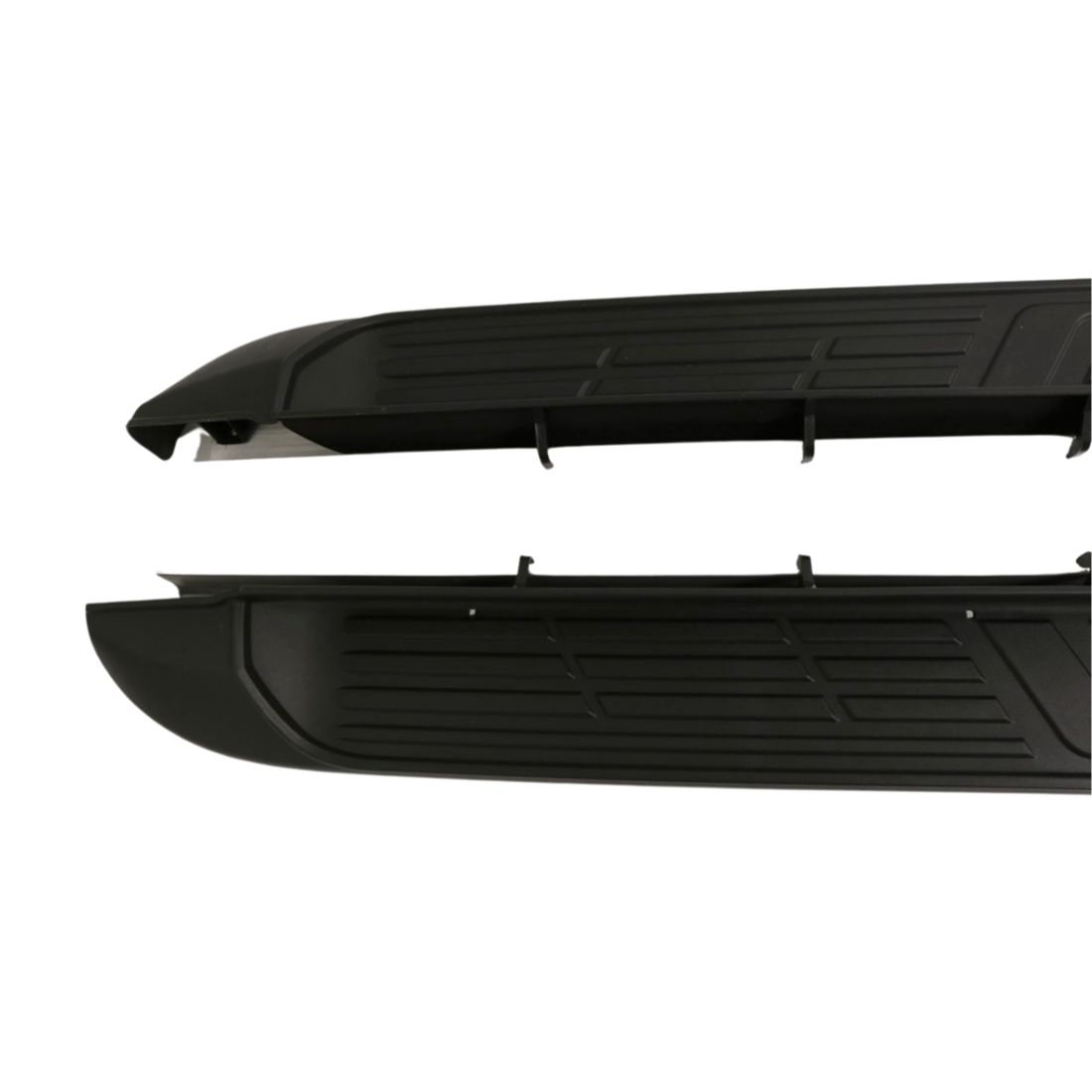 Степенки за Toyota Hilux (2012+) 213cm. - Sport - висококачествен продукт за автомобил