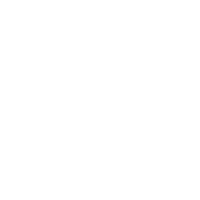 Car icon