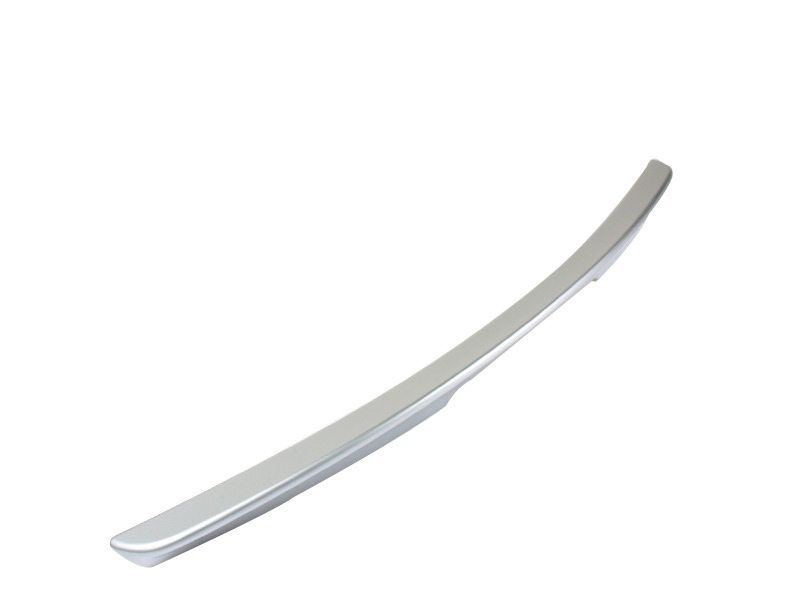 Спойлер за багажник  Mercedes CLK W209 / C209 / Cabrio (2002-2009) - AMG Design - висококачествен продукт за автомобил