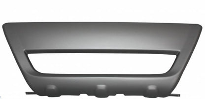 Преден ролбар за Volvo XC60 (2008-2013) - висококачествен продукт за автомобил