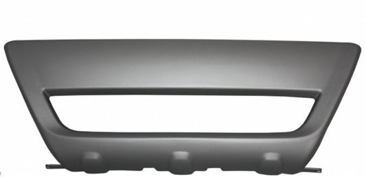 Преден ролбар за Volvo XC60 (2008-2013) - висококачествен продукт за автомобил
