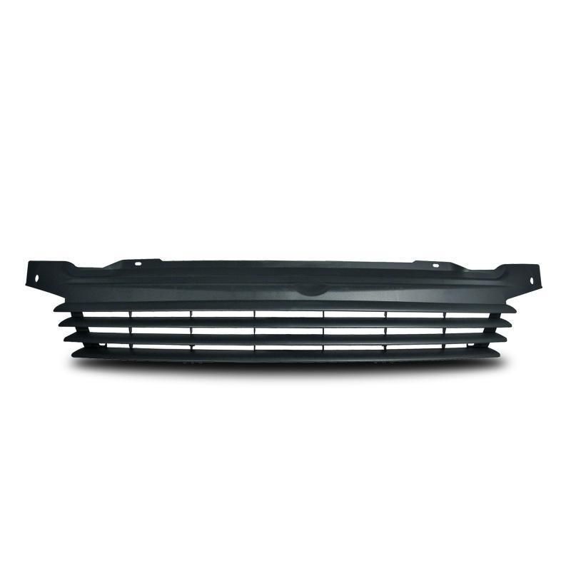 Решетка без емблема  VW TRANSPORTER T4 (1996-2003) - висококачествен продукт за автомобил