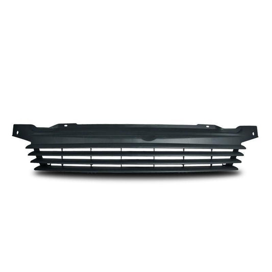 Решетка без емблема  VW TRANSPORTER T4 (1996-2003) - висококачествен продукт за автомобил