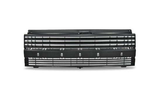 Решетка без емблема  VW TRANSPORTER T4 (1990-1996) - висококачествен продукт за автомобил