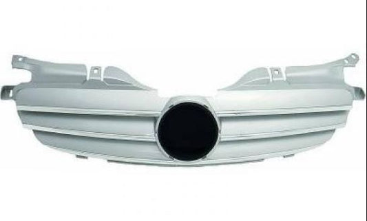 Решетка за Mercedes R170 SLK (1996-2004) - CL-Look - висококачествен продукт за автомобил