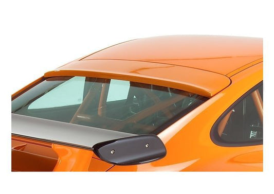 Спойлер за задно стъкло BMW E60 - AC Schnitzer design - висококачествен продукт за автомобил