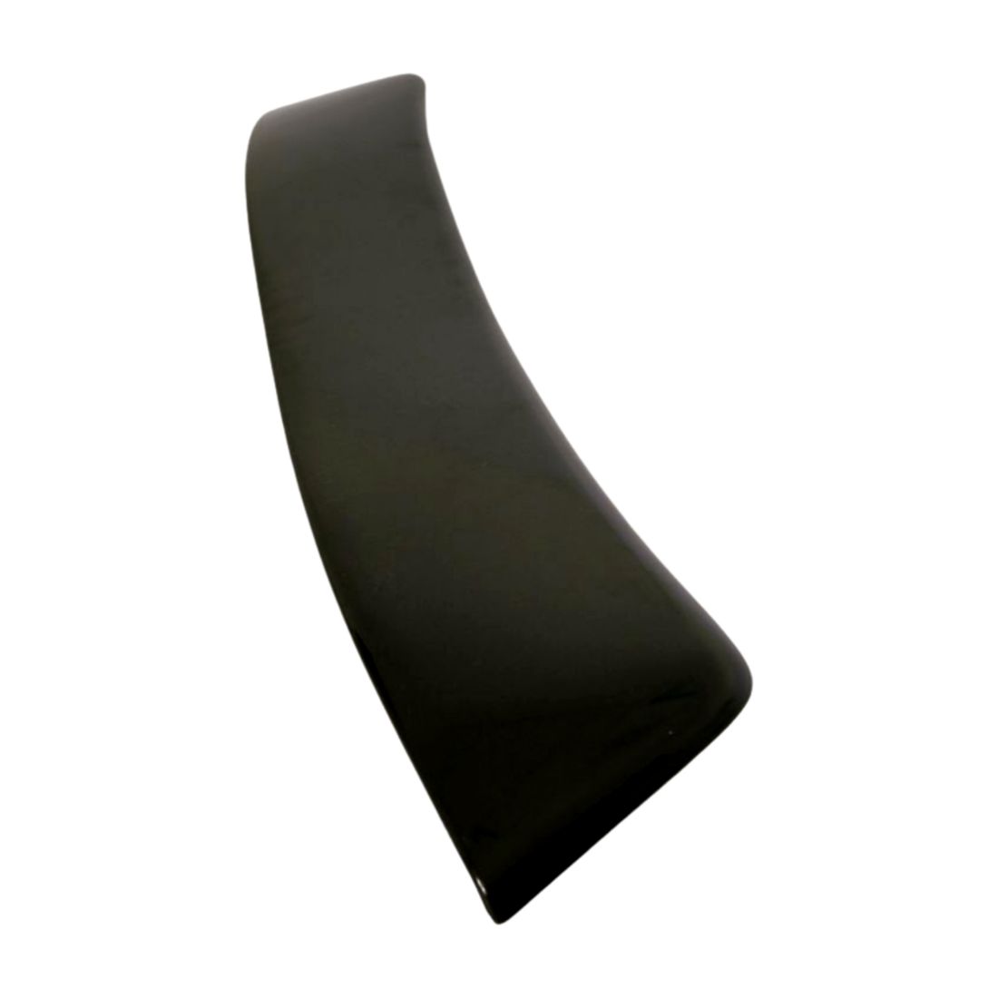 Спойлер за задно стъкло VW GOLF 4 - висококачествен продукт за автомобил