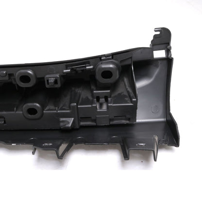 Степенки за BMW X5 G05 (2019+) - висококачествен продукт за автомобил