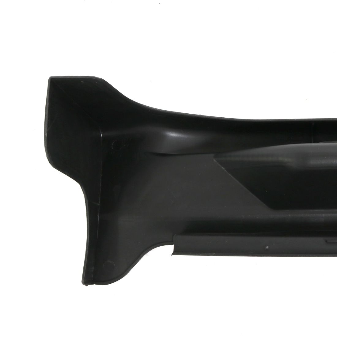 Степенки за Hyundai IX35 (2010-2014) - OEM 2 - висококачествен продукт за автомобил