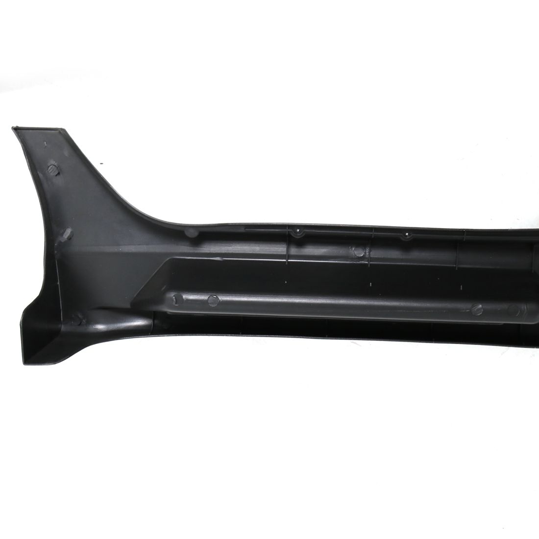 Степенки за Hyundai IX35 (2010-2014) - OEM 2 - висококачествен продукт за автомобил