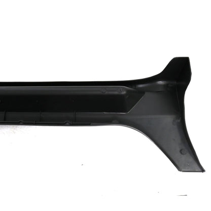 Степенки за Hyundai IX35 (2010-2014) - OEM 2 - висококачествен продукт за автомобил