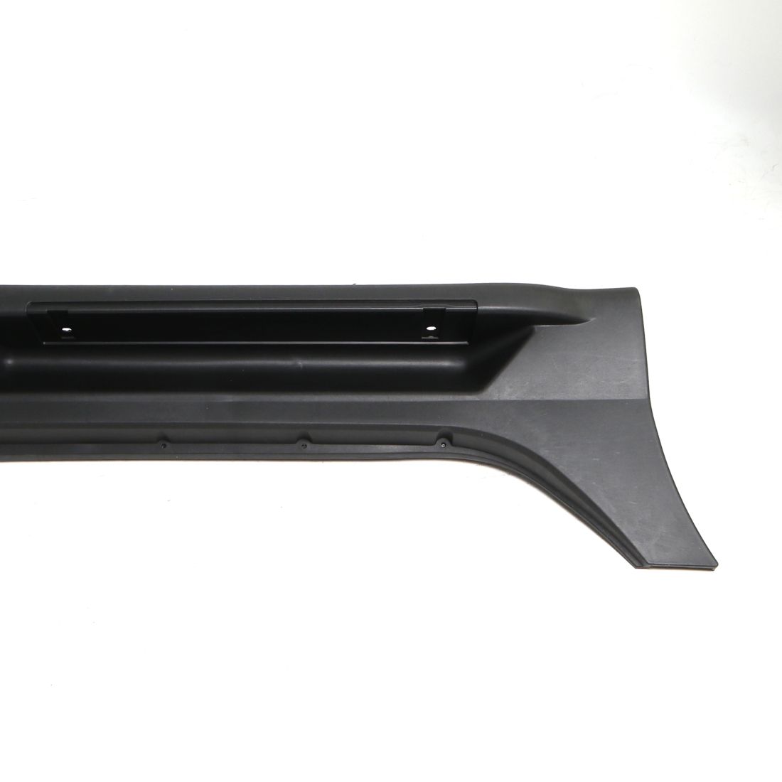 Степенки за Hyundai IX35 (2010-2014) - OEM 2 - висококачествен продукт за автомобил