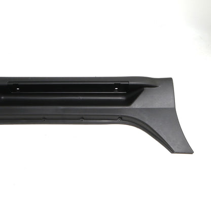 Степенки за Hyundai IX35 (2010-2014) - OEM 2 - висококачествен продукт за автомобил
