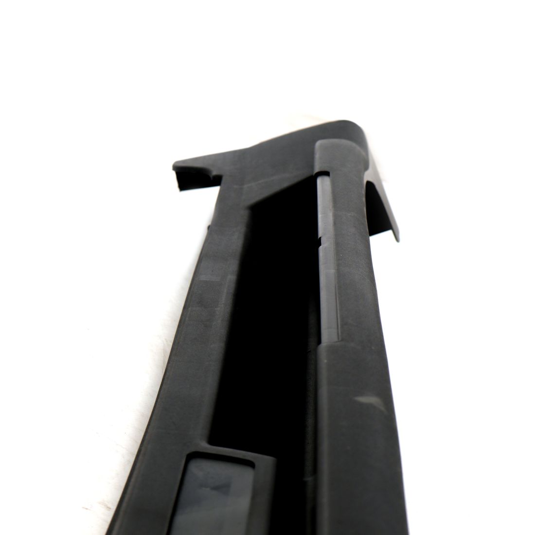 Степенки за Hyundai IX35 (2010-2014) - OEM 2 - висококачествен продукт за автомобил