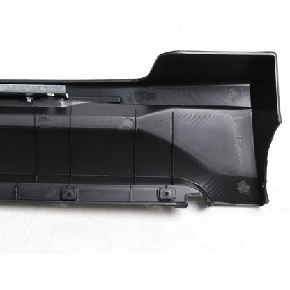 Степенки за Hyundai Tucson (2004-2012) - BMW Дизайн - висококачествен продукт за автомобил