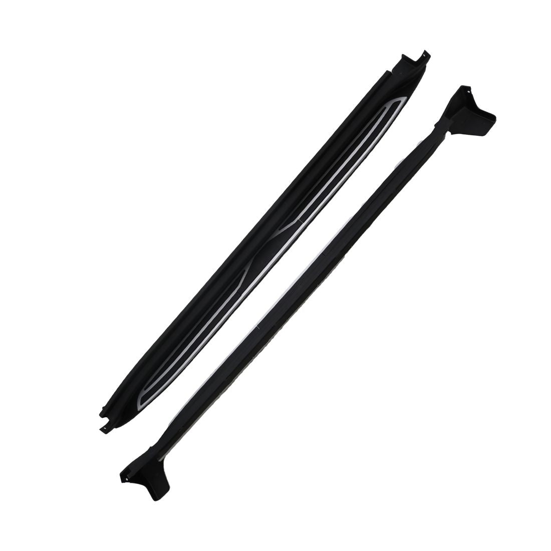 Степенки за Suzuki Vitara (2015-2019) - ОEМ - висококачествен продукт за автомобил