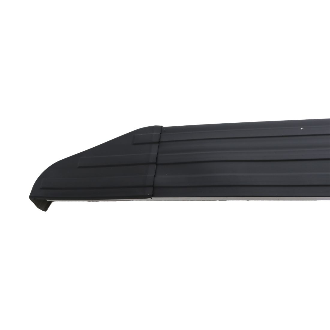 Степенки за Toyota Rav4  (2005-2009) - 5 врати - OEM - висококачествен продукт за автомобил