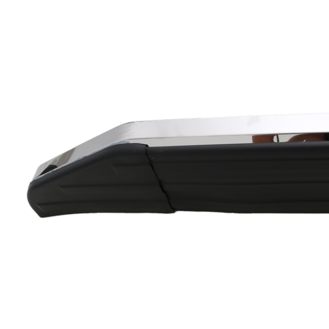 Степенки за Toyota Rav4  (2005-2009) - 5 врати - OEM - висококачествен продукт за автомобил