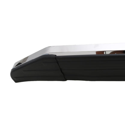 Степенки за Toyota Rav4  (2005-2009) - 5 врати - OEM - висококачествен продукт за автомобил