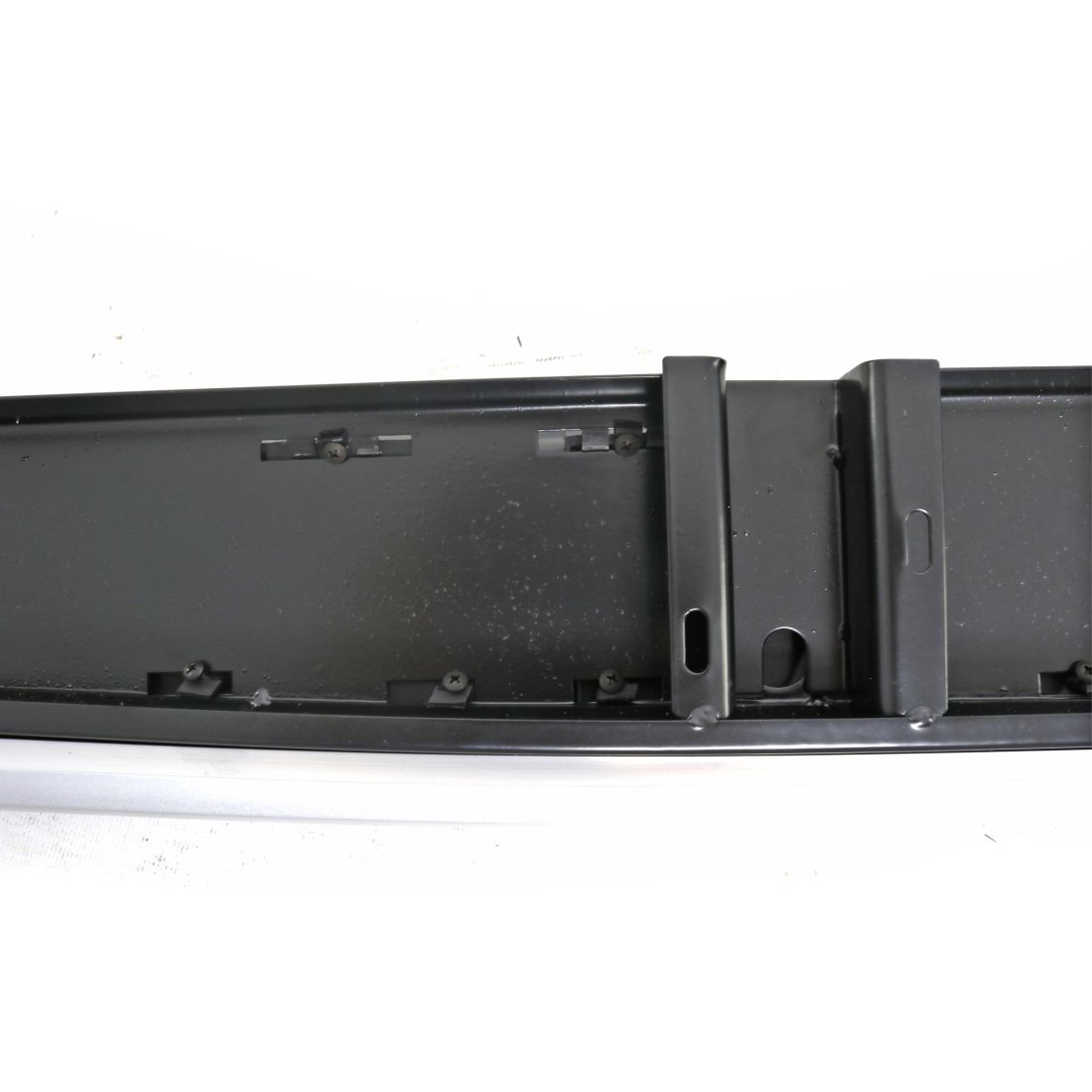 Степенки за Range Rover Sport L320 (2006-2012) - висококачествен продукт за автомобил