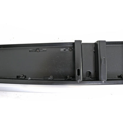 Степенки за Range Rover Sport L320 (2006-2012) - висококачествен продукт за автомобил