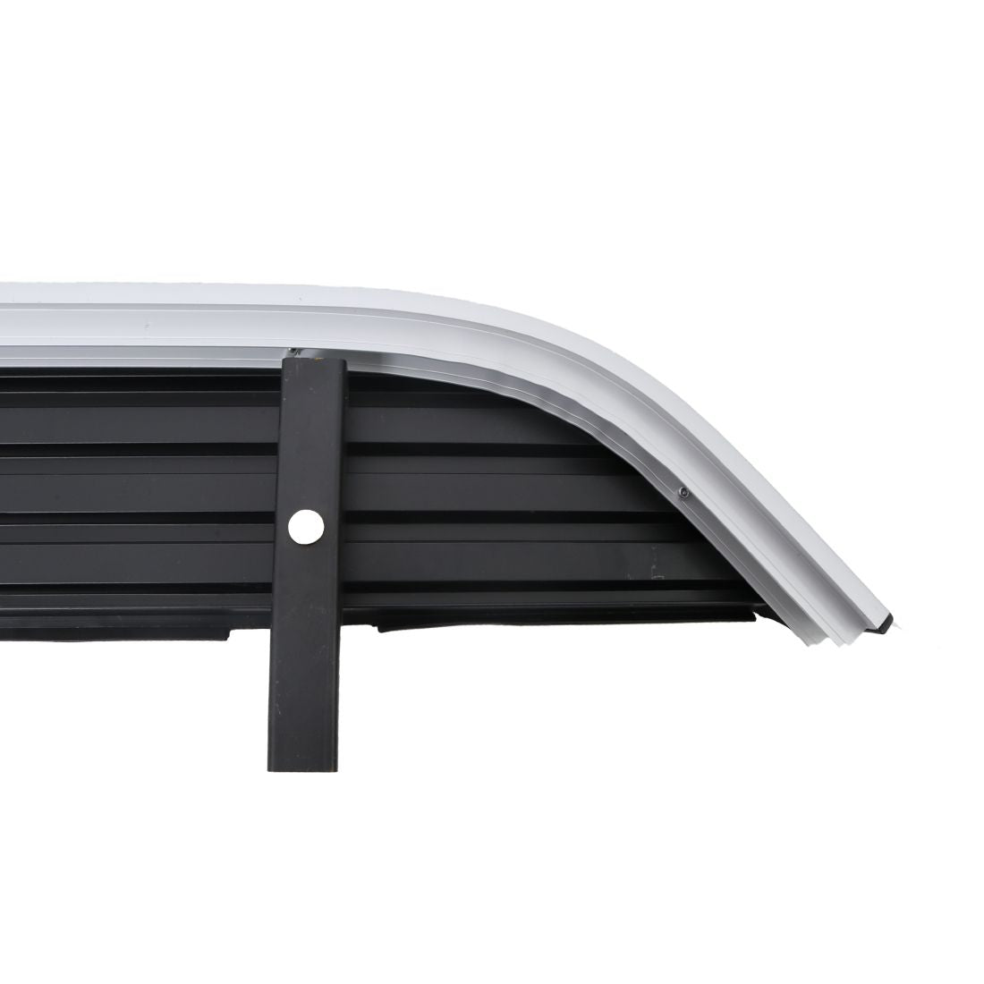 Степенки за Land Rover Freelander (2007-2014) - висококачествен продукт за автомобил
