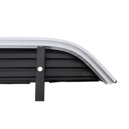 Степенки за Land Rover Freelander (2007-2014) - висококачествен продукт за автомобил