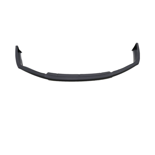 Добавка за предна броня за Honda Civic 7,8 gen sedan (2006-2015) - Mugen - висококачествен продукт за автомобил