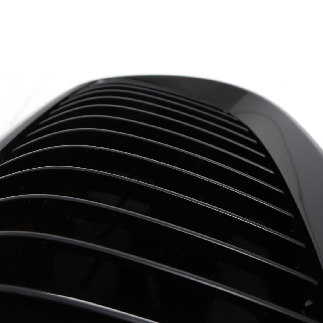 Решетки за BMW F22 / F23 / F87 (2014+) - Матирани - Piano M2 Design - висококачествен продукт за автомобил