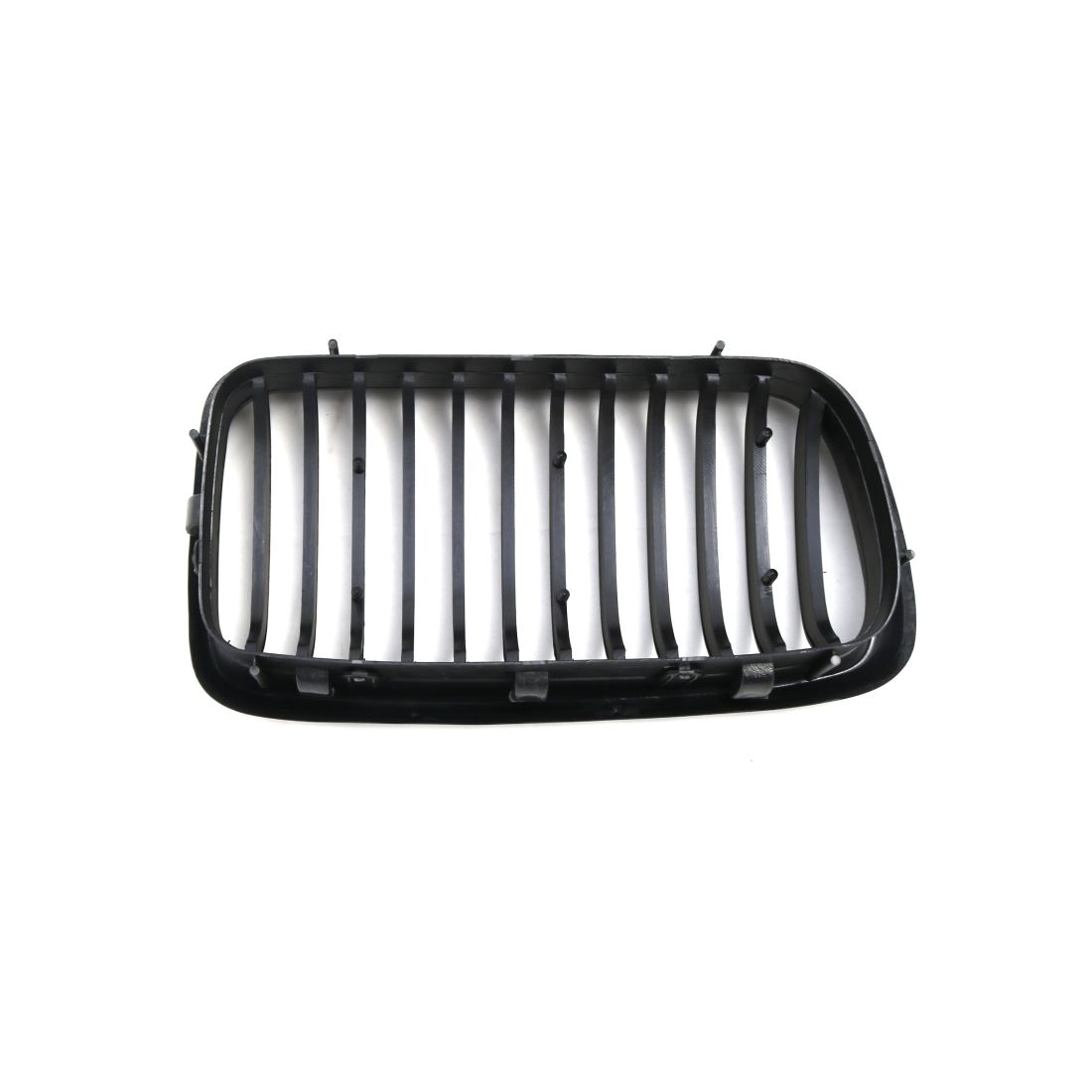 Решетки за BMW E38 (1994-2002) - черни - висококачествен продукт за автомобил