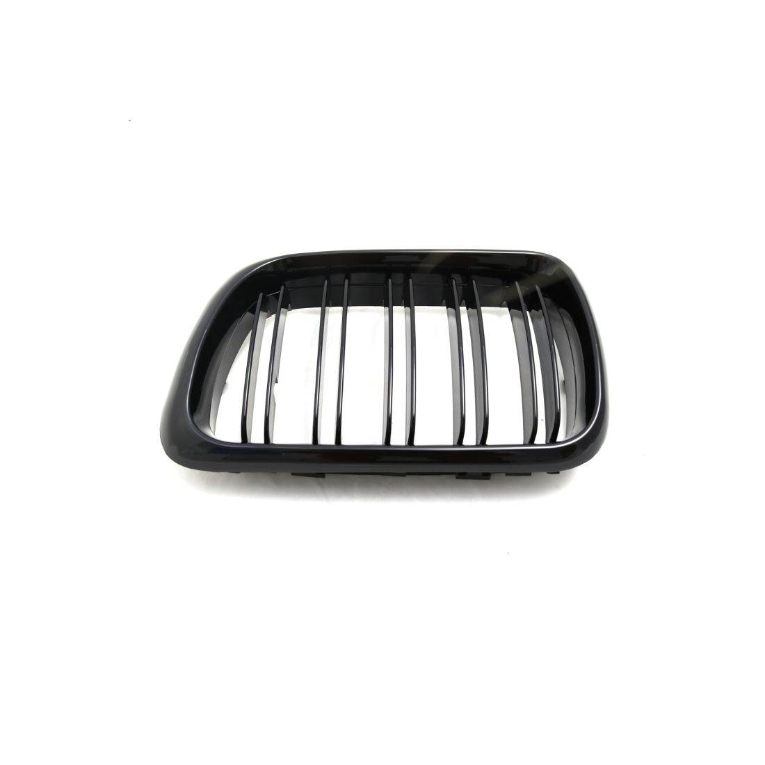 Решетки за BMW E36 (1996-1999) - Piano Design - висококачествен продукт за автомобил
