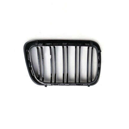 Решетки за BMW E36 (1996-1999) - Piano Design - висококачествен продукт за автомобил