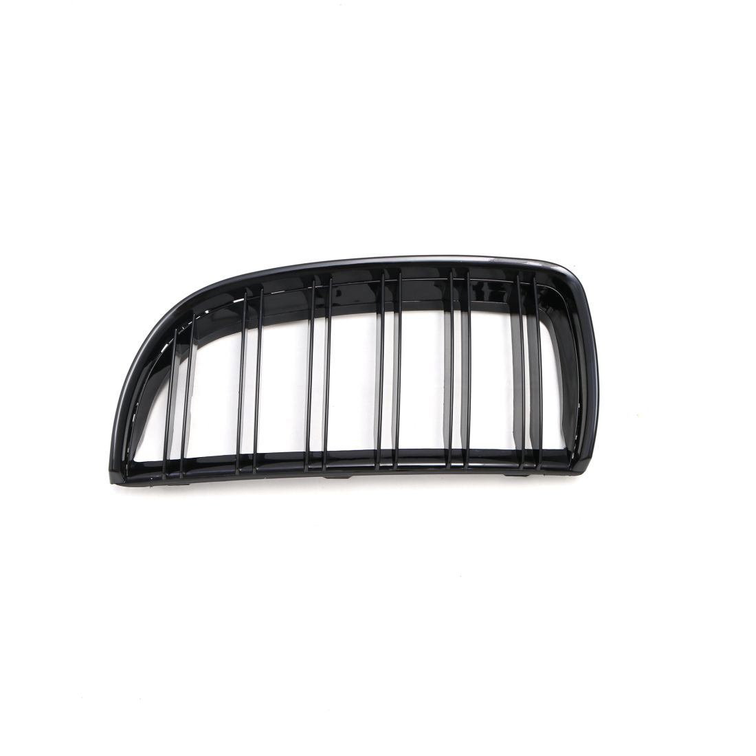 Решетки за BMW E90 (2005-2008) - черни Piano Design - висококачествен продукт за автомобил