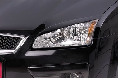 Вежди за фарове FORD FOCUS (04-08) - висококачествен продукт за автомобил