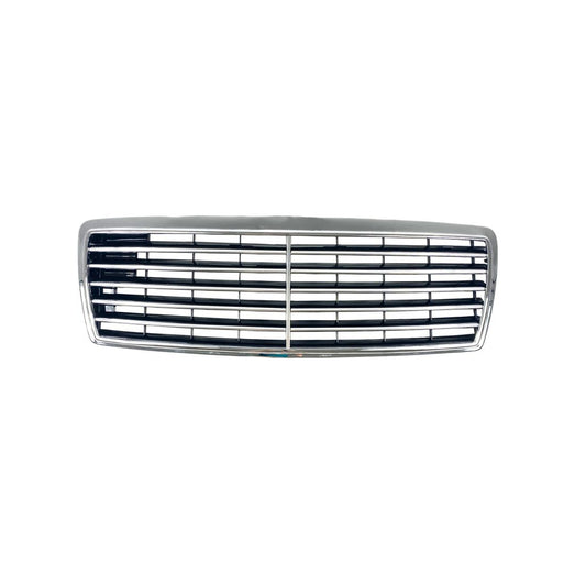 Решетка Avangard Mercedes W202 (93-00) - висококачествен продукт за автомобил