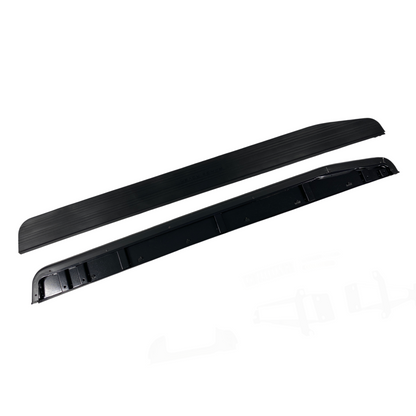Степенки за Land Rover Range Rover / Range Rover Vogue / Sport (2014-2021) - висококачествен продукт за автомобил