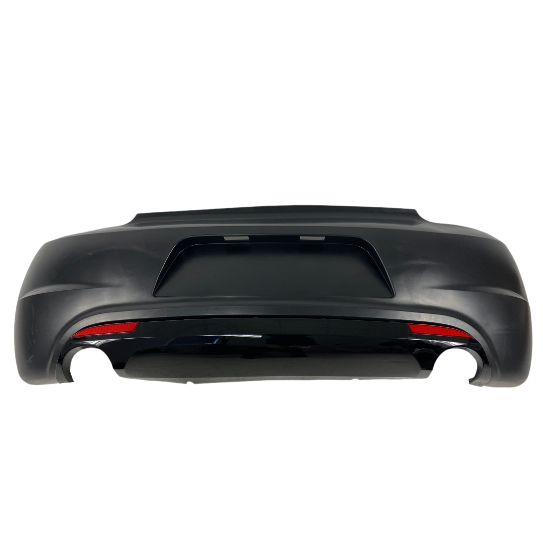 Боди кит за VW Scirocco (2008-2014) - R Design - висококачествен продукт за автомобил