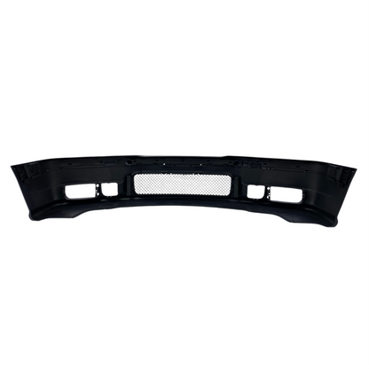 Боди кит м-пакет за BMW E36 (91-99) - М-тех дизайн - висококачествен продукт за автомобил