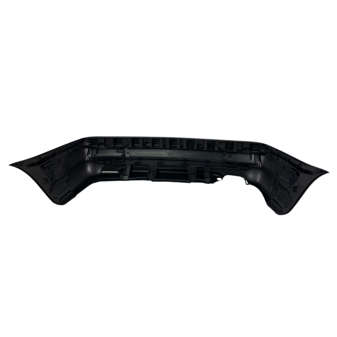 Body Kit М-пакет за BMW E46 coupe (1998-2005) - M-Tech дизайн - висококачествен продукт за автомобил