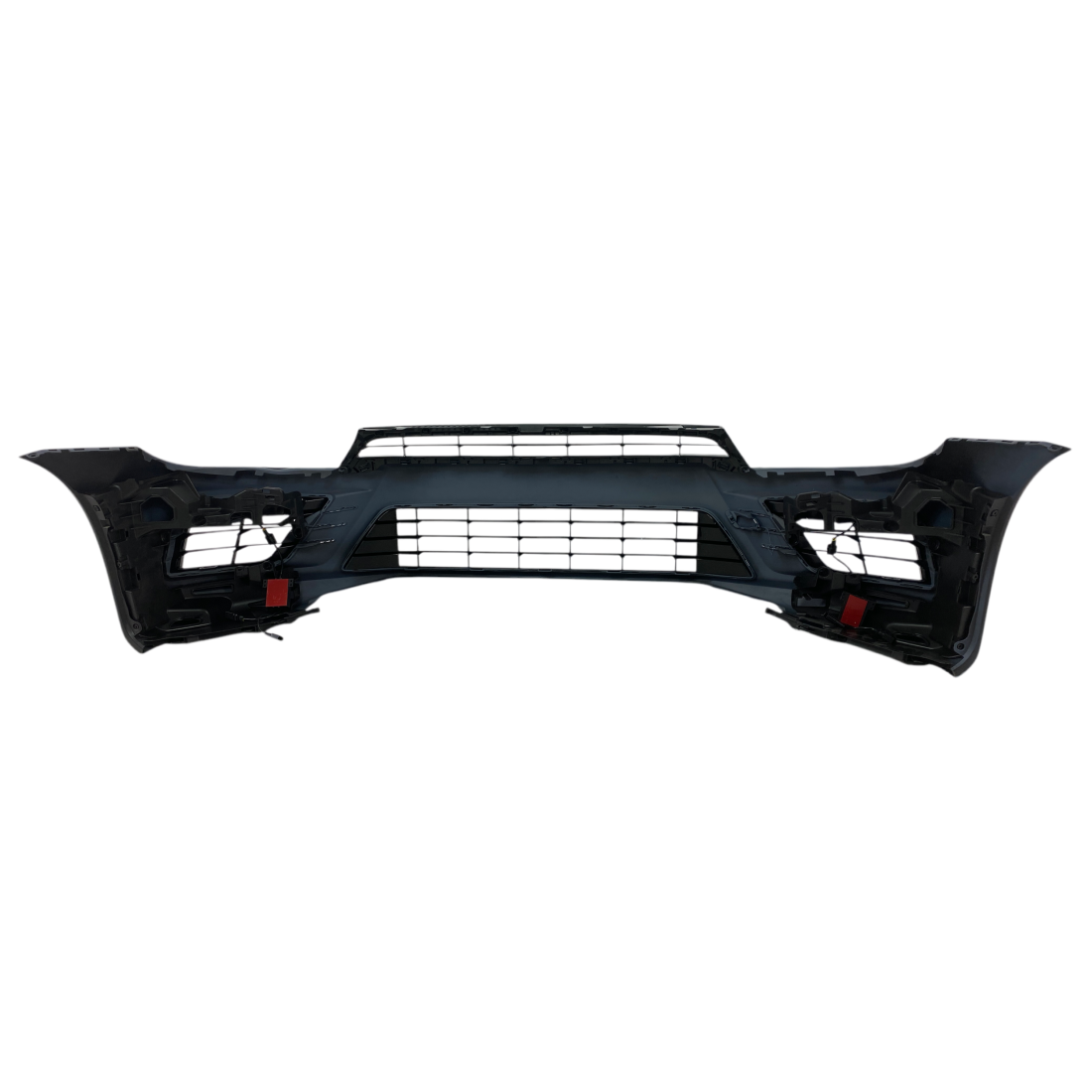 Body Kit пакет за VW Scirocco (2014-2016) - R дизайн - висококачествен продукт за автомобил