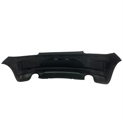 Body Kit пакет за VW Scirocco (2014-2016) - R дизайн - висококачествен продукт за автомобил