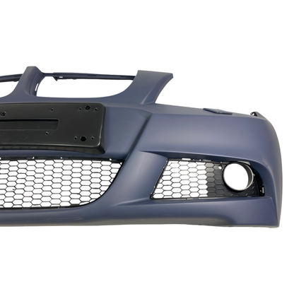 Body Kit М-пакет за BMW E90 седан (2005-2008) - M-Tech - висококачествен продукт за автомобил