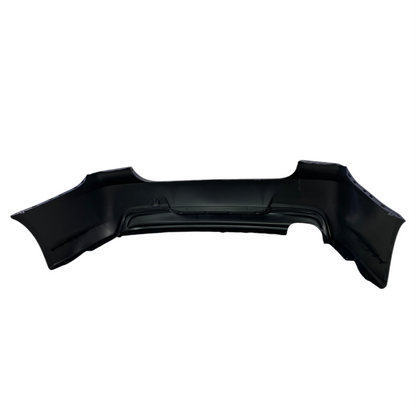 Body Kit М-пакет за BMW E90 седан (2005-2008) - M-Tech - висококачествен продукт за автомобил