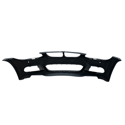 Боди кит М пакет за BMW E92 / E93 (2010-2013) - M-Tech дизайн - висококачествен продукт за автомобил