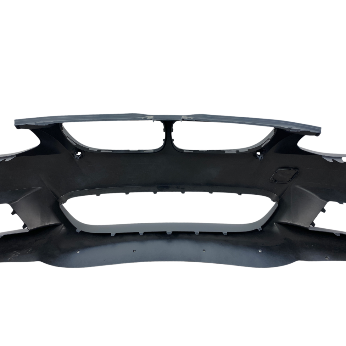 Боди кит М пакет за BMW E92 / E93 (2010-2013) - M-Tech дизайн - висококачествен продукт за автомобил