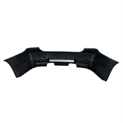 Body Kit М3-пакет за BMW E90 седан (2005-2008) - M3 - висококачествен продукт за автомобил