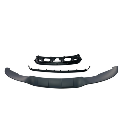 Аеродинамичен пакет за BMW X5 Е70 (2010-2012) - Face lift - висококачествен продукт за автомобил