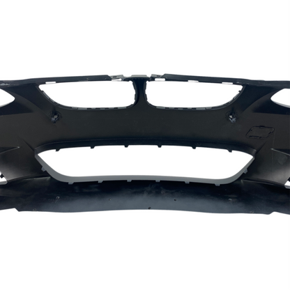 Боди кит М пакет за BMW E92 (2006-2009) - M-Tech дизайн - висококачествен продукт за автомобил